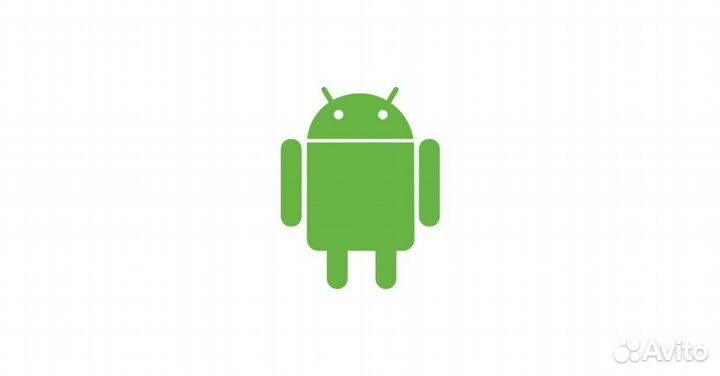 Скупка телефонов iPhone/андроид