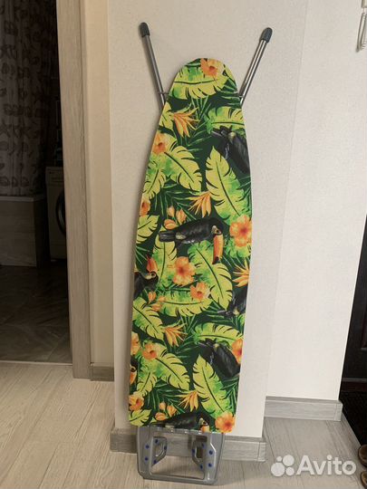 Гладильная доска