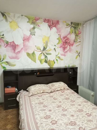 Дом 68,4 м² на участке 3 сот.