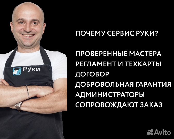 Сборка мебели. Сборка кухни. Воронеж