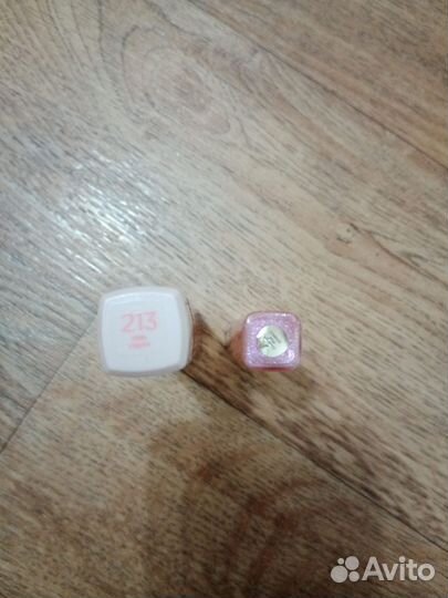 Помада, блеск Este Lauder,Dior,Lancome,Tom Ford