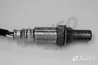 Датчик кислородный DOX0277 Denso