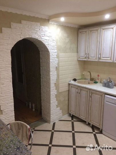 Ремонт и отделка квартир