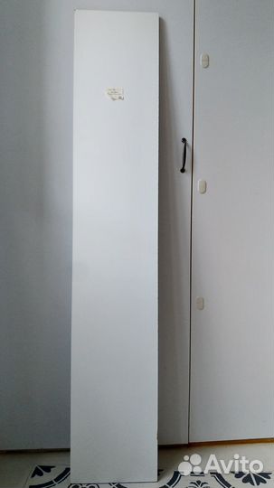 Лдсп цвет белый матовый остатки