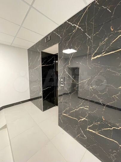 2-к. квартира, 75 м², 8/10 эт.