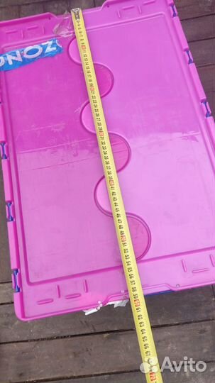 Продам тарные ящики