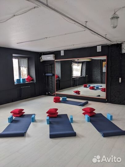 Сдам помещение 100 кв полностью с оборудованием