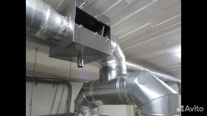 Гидрофильтр