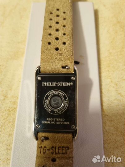 Часы для сна Браслет для сна