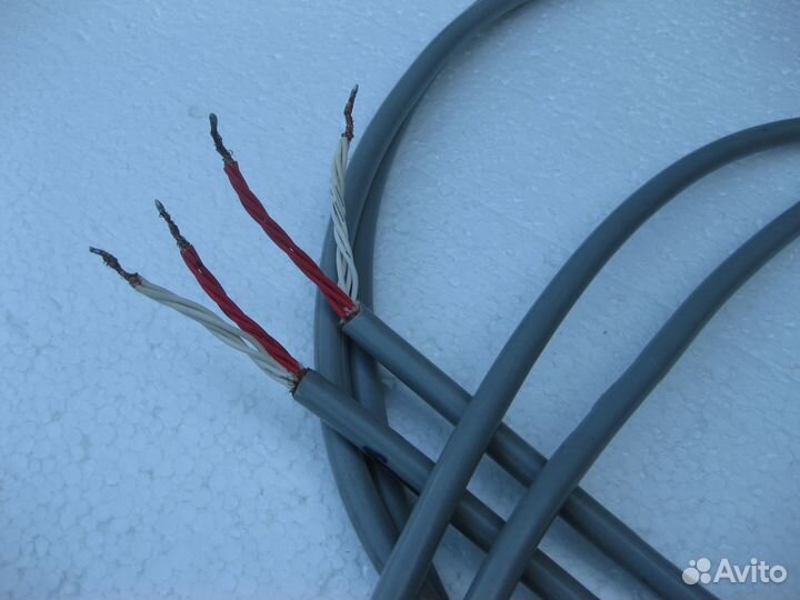 Kondo KSL-Spc 2.15