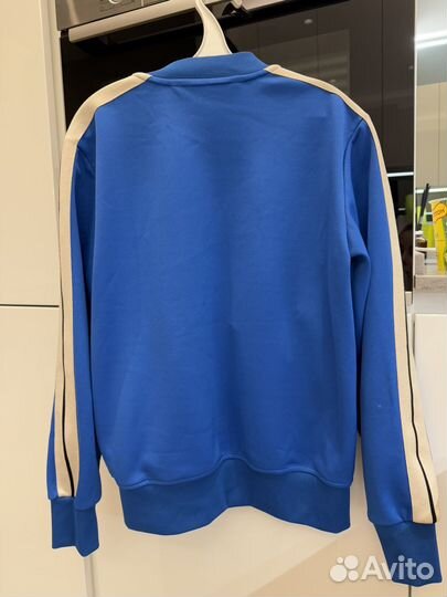 Кофта palm angels