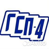 Облицовщик-плиточник