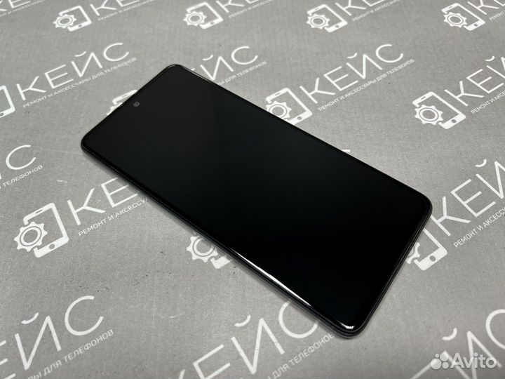 Samsung A51 4/64Gb