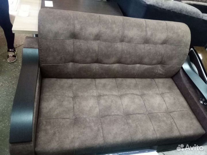 Кресло кровать