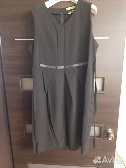 Одежда для беременных 50