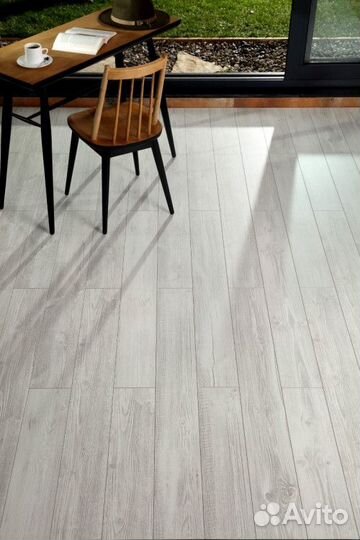 Ламинат со склада