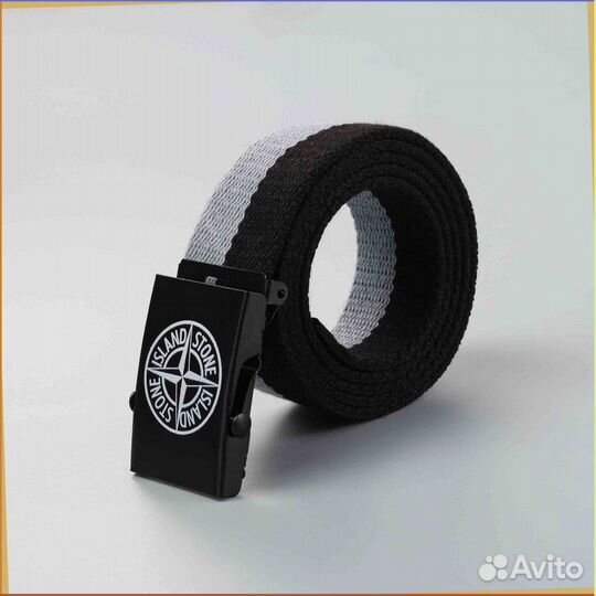 Ремень Stone Island (Art товара: 56585)