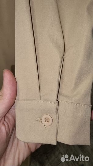 Комбинезон женский 46 48