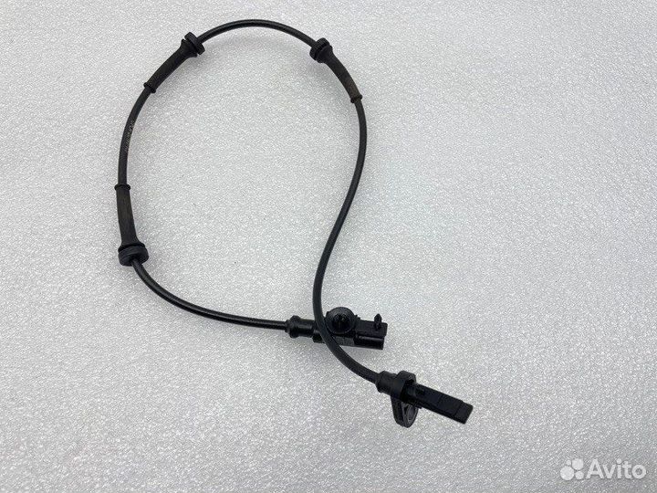 Датчик ABS задний правый Land Rover Range Rover