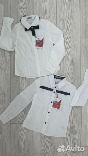 Choupette рубашка