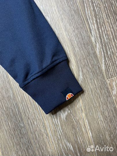 Олимпийка Ellesse Cori Оригинал