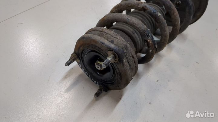 Амортизатор подвески Lexus RX, 2001