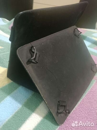 Чехол для планшета 7- 8 дюймов