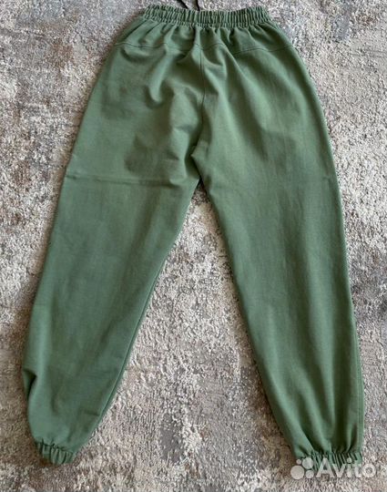 Костюм мужской летний