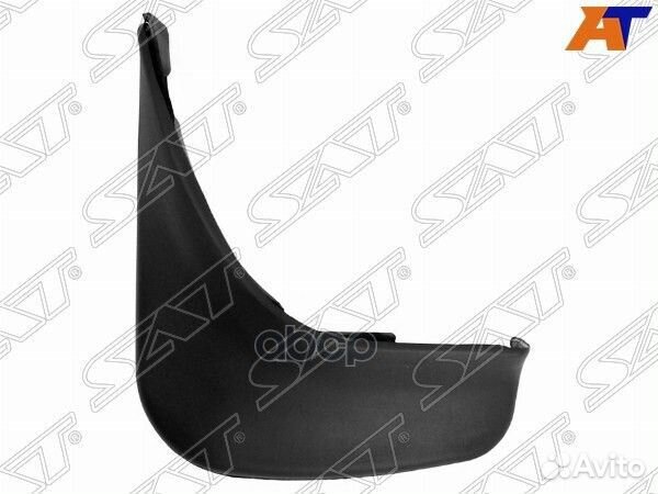 Брызговики stfd50064B2 Sat