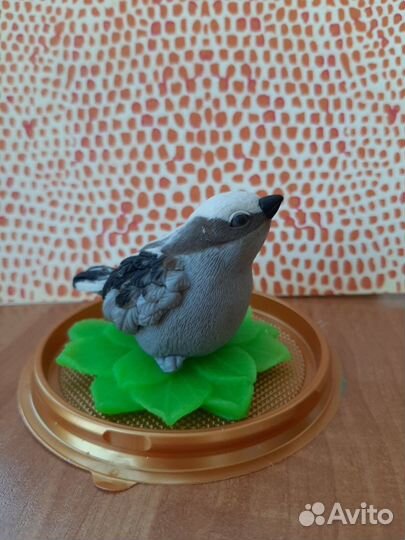 Формы для мыла, свечей, шоколада