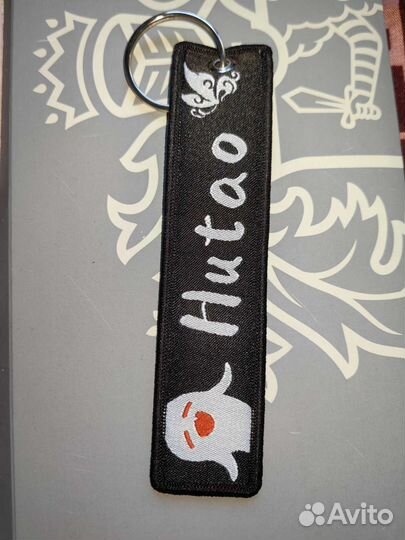 Аниме брелки в Японском стиле