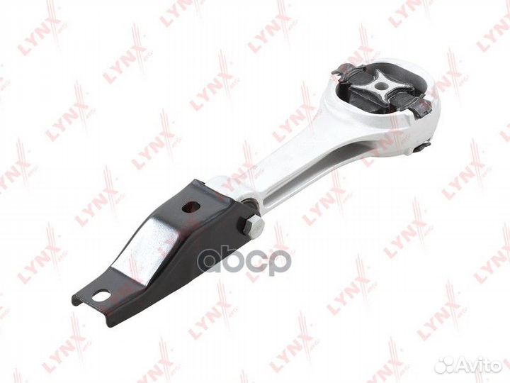 Опора двигателя нижняя ME2456 ME2456 lynxauto