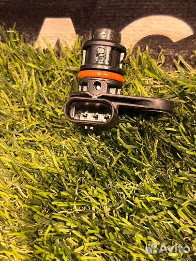 Датчик распредвала Ford Escape 4 CX482 2021