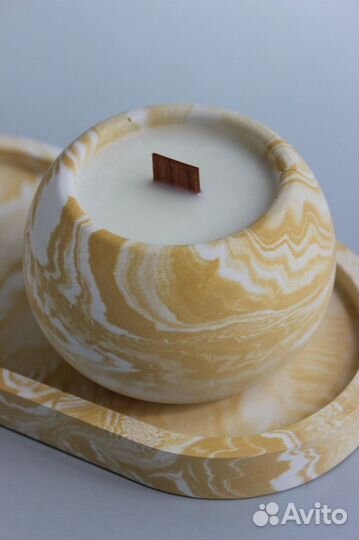 Подарочный набор