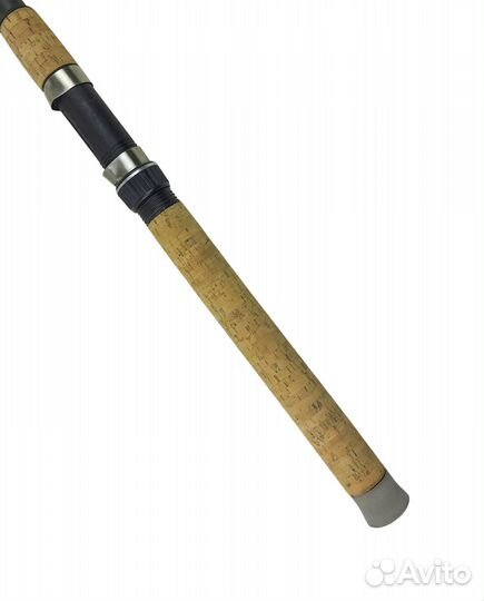 Спиннинг Condor Pistola длина 4.50 м, тест 5-25 гр