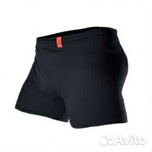 Термотрусы