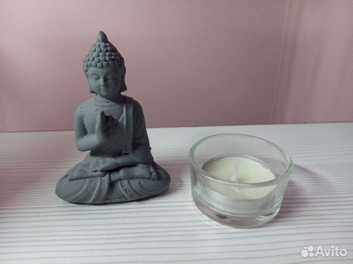 Набор для медитации и релакса,игрушка, антистресс