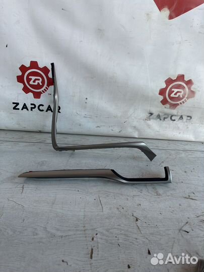 Lexus RX4 Молдинг торпеды