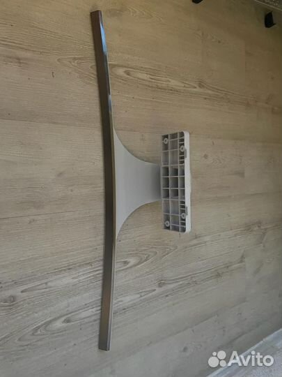 Подставка для телевизора samsung