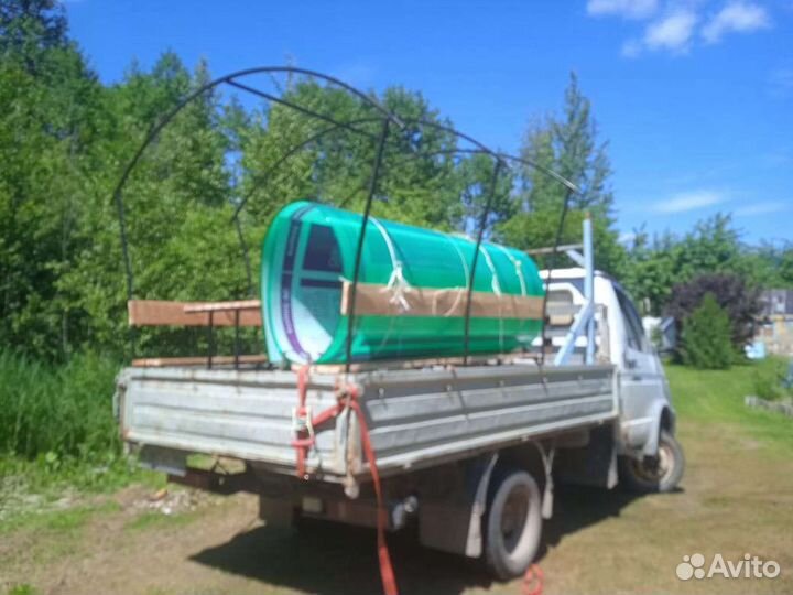 Сварка сварочные работы