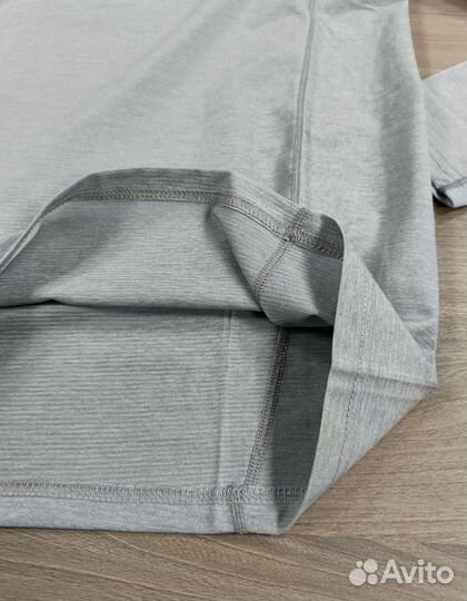 Лонгслив мужской Nike