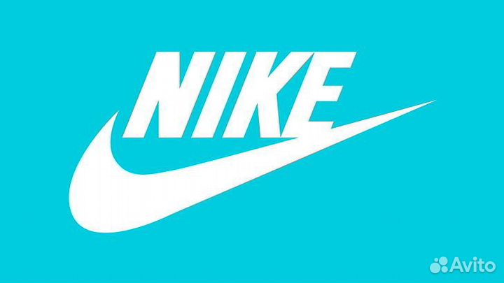 Вахта упаковщик на склад Тула