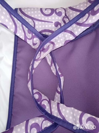 Переноска для детей в коляску