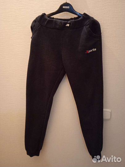 Женская одежда 44-46