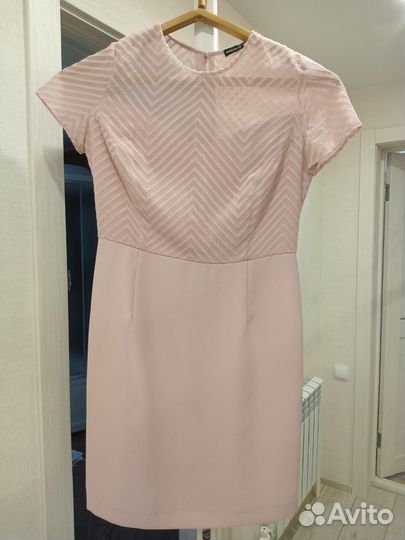 Платья женские пакетом