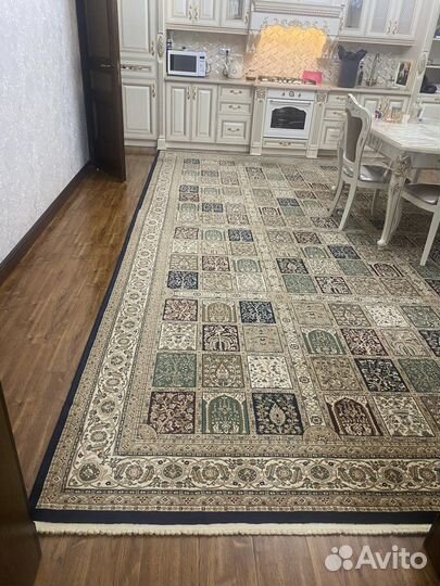 Ковер