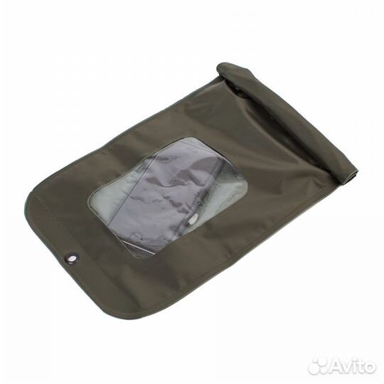 Чехол Scorpena водозащитный big