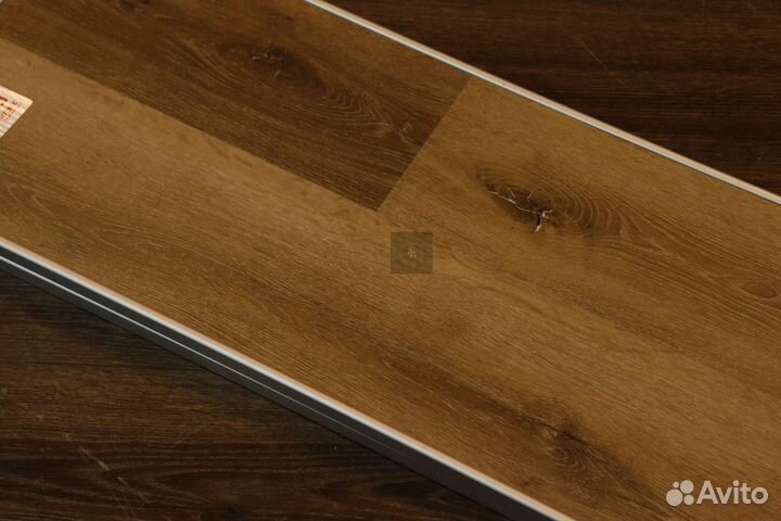 Кварцвиниловая плитка от 20 м.кв