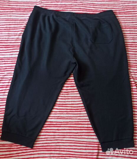 Спортивные штаны Polo ralph lauren мужские 5xl