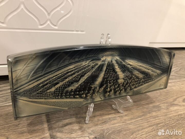 Миниатюра композиция 